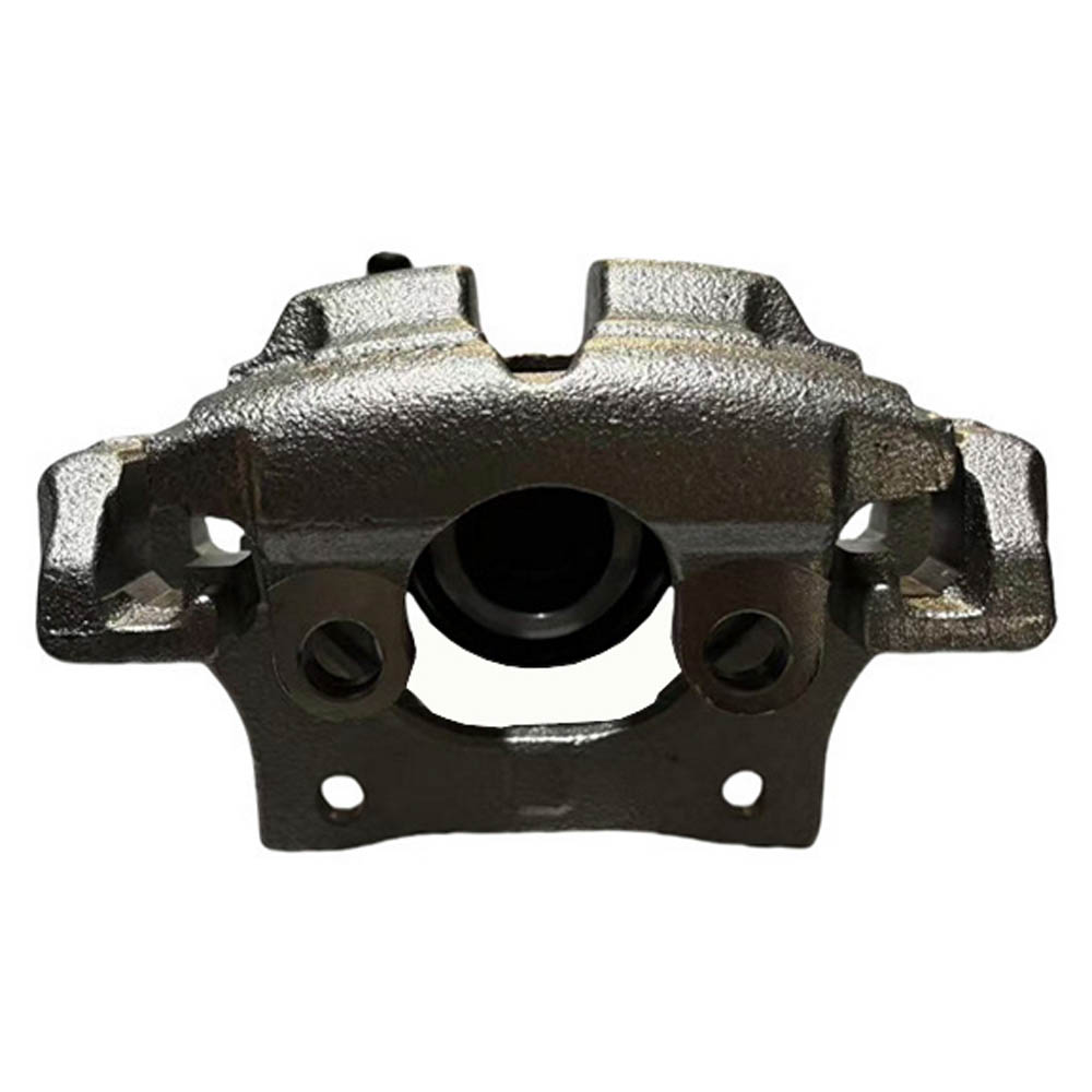 2013 Bmw X1 Brake Caliper